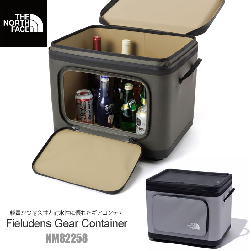アウトドア その他 【楽天市場】【正規取扱店】ノースフェイス THE NORTH FACE 