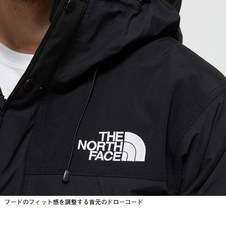 SALE 20%OFFノースフェイス THE NORTH FACE ダウン アウター メンズ