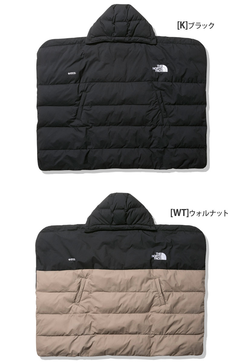 正規取扱店】ノースフェイス THE NORTH FACE 抱っこ紐カバー