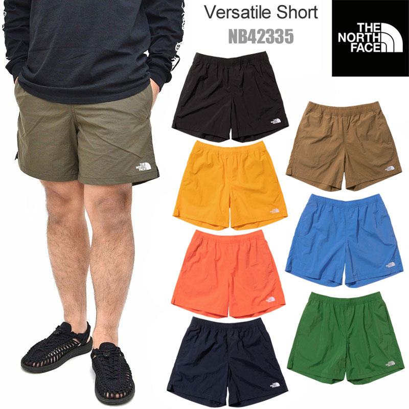 楽天市場】SALE 11％OFF ノースフェイス THE NORTH FACE ショート 