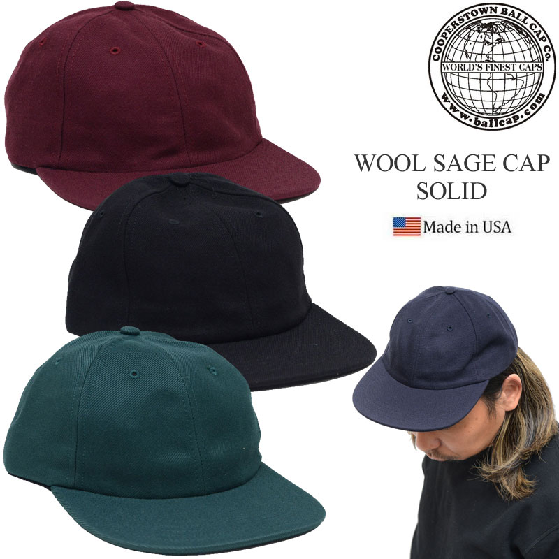 美品　STONE  キャップ XL ブルーグレー THE CAP 950 RHINESTONE LOSDOD SILGRY/BBLU