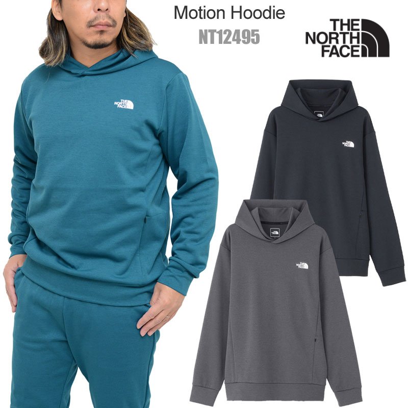 tnf-mtnhoodie_20.jpg