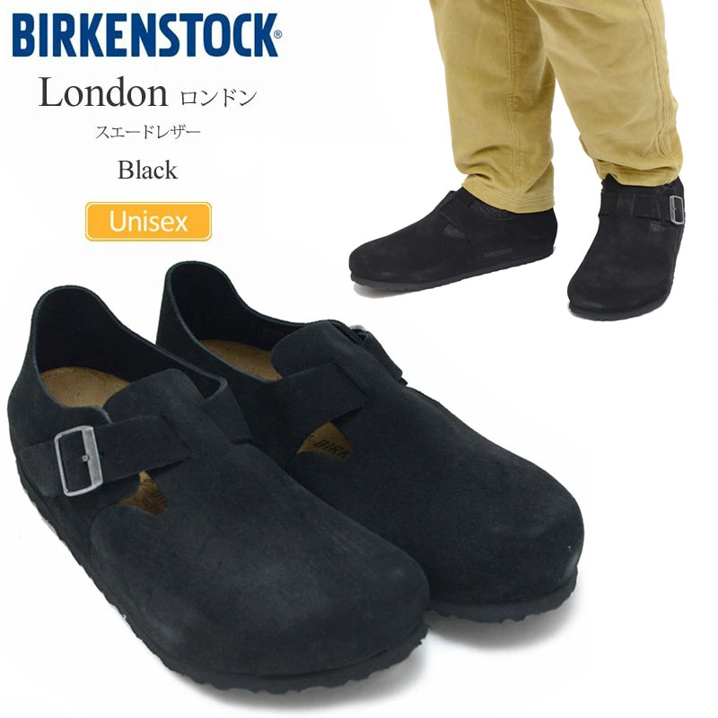 BIRKENSTOCK Maine ビルケンシュトック スエード シューズ 2025年最新】BIRKENSTOCK ビルケンシュトック Maineの人気