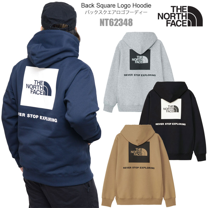 楽天市場】ザ・ノース・フェイス THE NORTH FACE パーカー