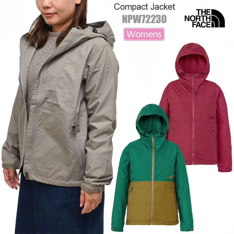 THE NORTH FACE マウンテンパーカー　S THE NORTH FACE 【並行輸入品】ノースフェイス ジャケット