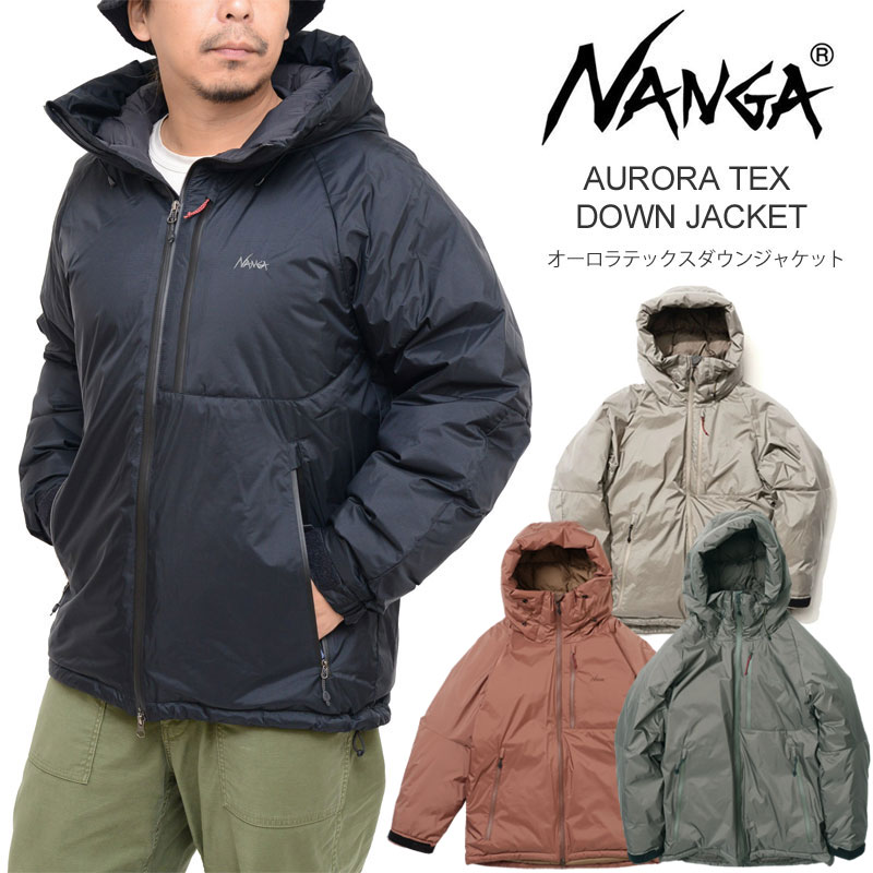 楽天市場】ザ・ノース・フェイス THE NORTH FACE ダウン