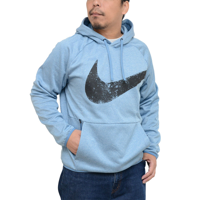貴重　ナイキ　全仏モデル　パーカー NIKE ナイキ パーカー メンズ スウェット クラブ フリース