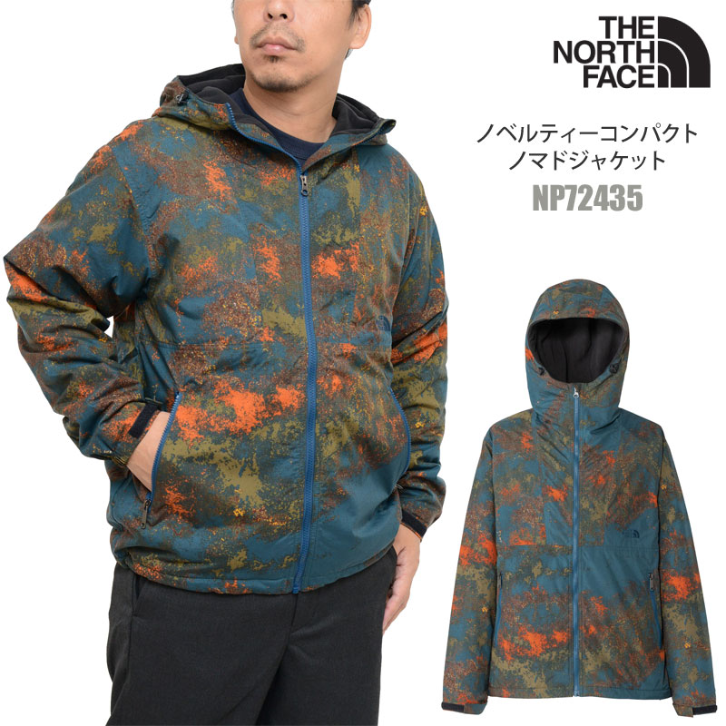 楽天市場】ザ・ノース・フェイス THE NORTH FACE マウンテン