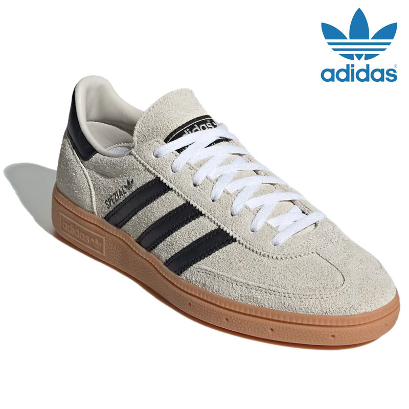 楽天市場】アディダス オリジナルス adidas originals