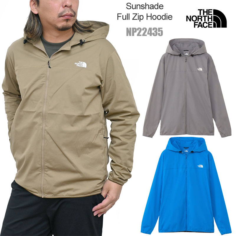 シ*ン様 THE NORTH FACE メッシュ二重構造 ハイクオリティジャンパ 楽天市場】ザ・ノース・フェイス THE NORTH FACE パーカー