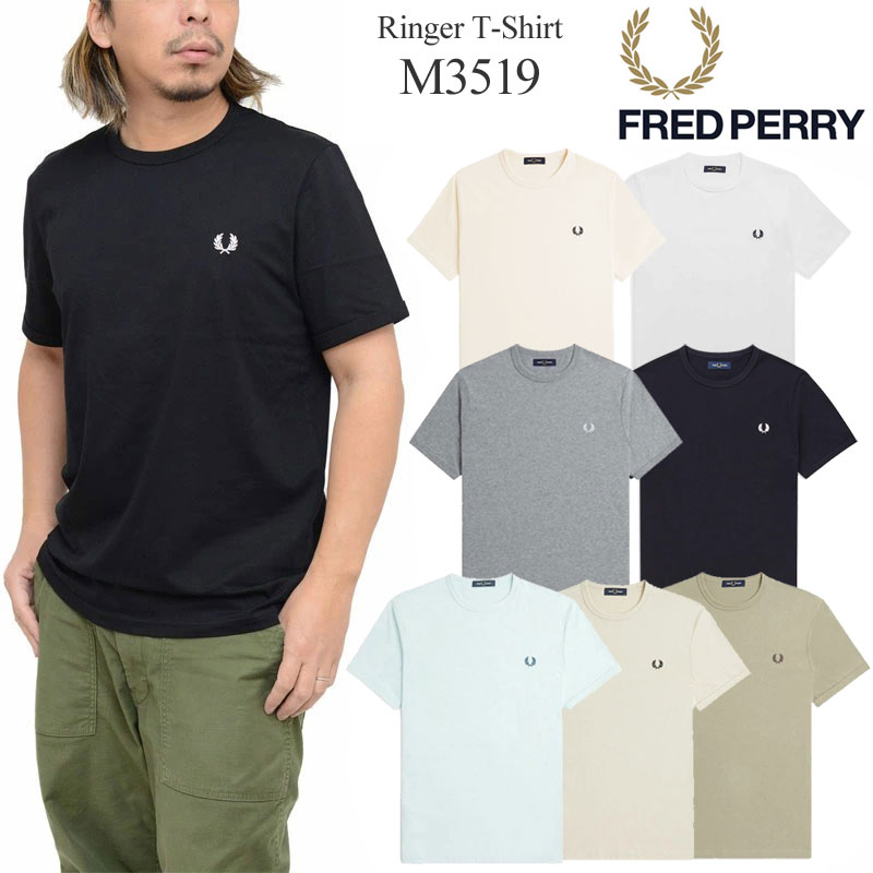 【入手困難】FRED PERRY フレッドペリー ポロシャツ オールドタグ 希少 入手困難】FRED PERRY フレッドペリー ポロシャツ オールドタグ