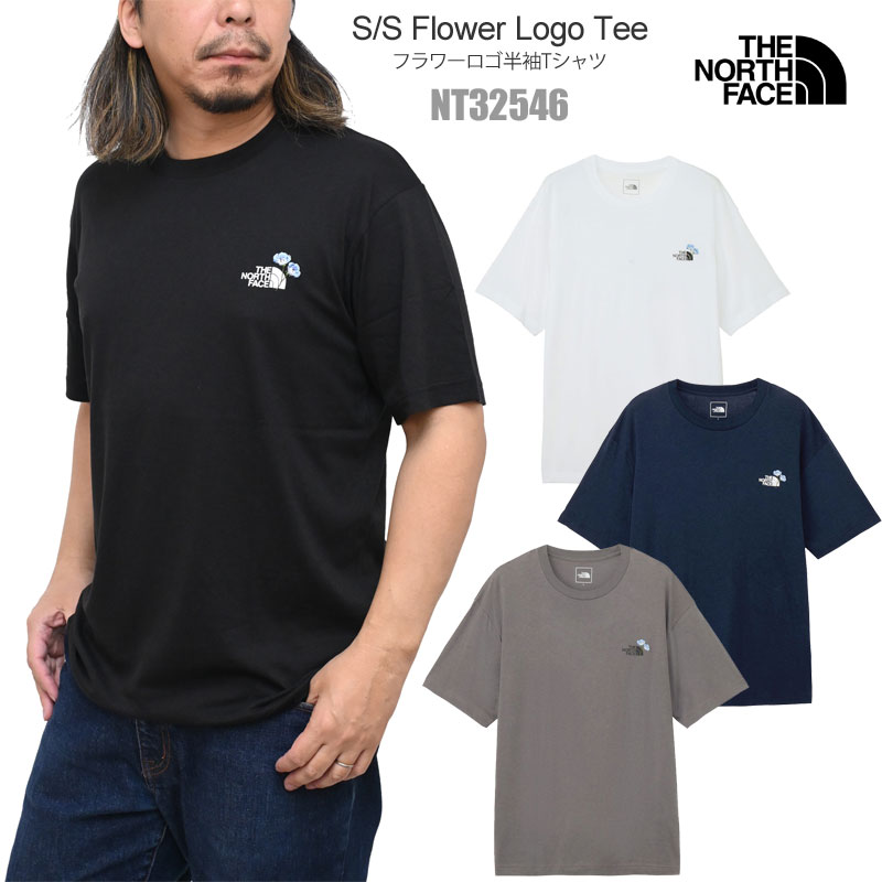 楽天市場】ザ・ノース・フェイス THE NORTH FACE Tシャツ 半袖