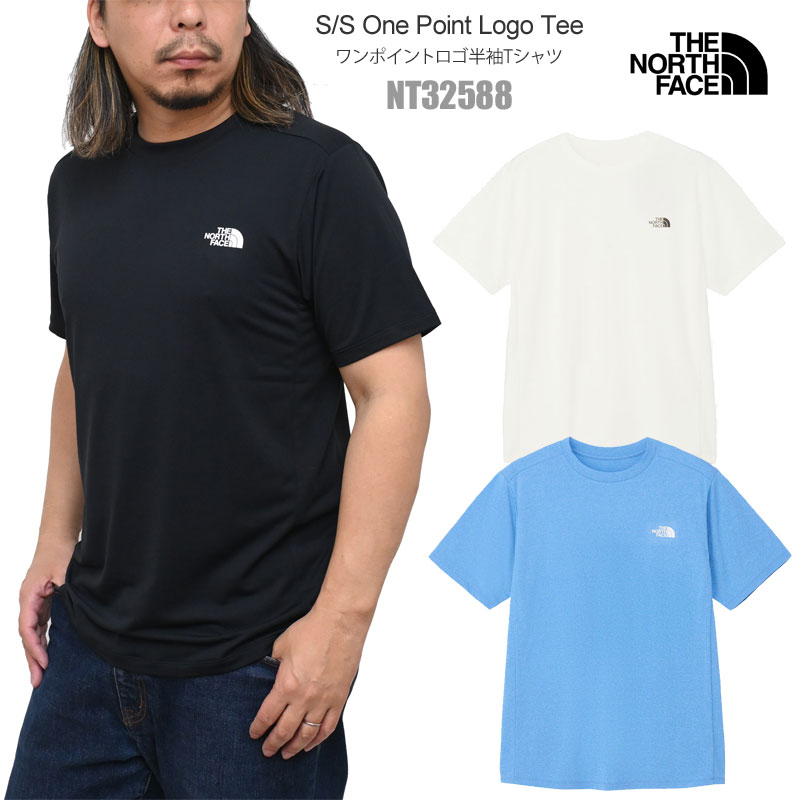 楽天市場】ザ・ノース・フェイス THE NORTH FACE Tシャツ 半袖