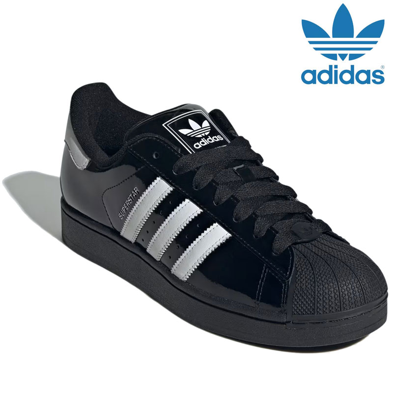 adidas スーパースター superstar スニーカー ADIDAS ORIGINALS SUPERSTAR/アディダス オリジナルス スーパー