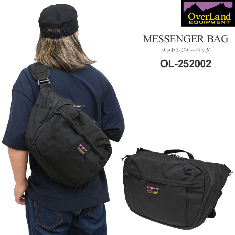 楽天市場】新春セール開催中！MISSION WORKSHOP ミッションワーク