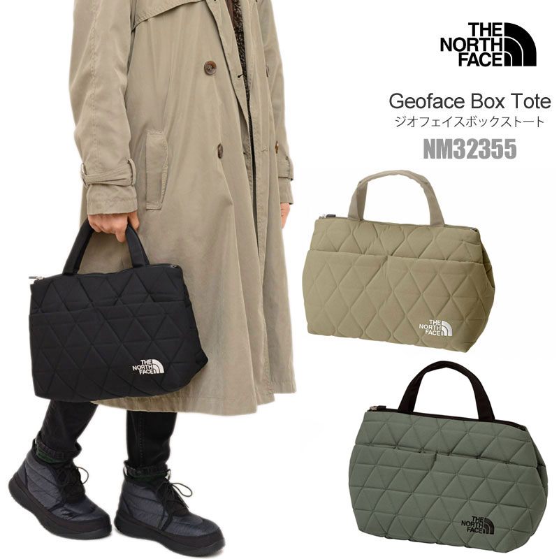 楽天市場】ザ・ノース・フェイス THE NORTH FACE トートバッグ