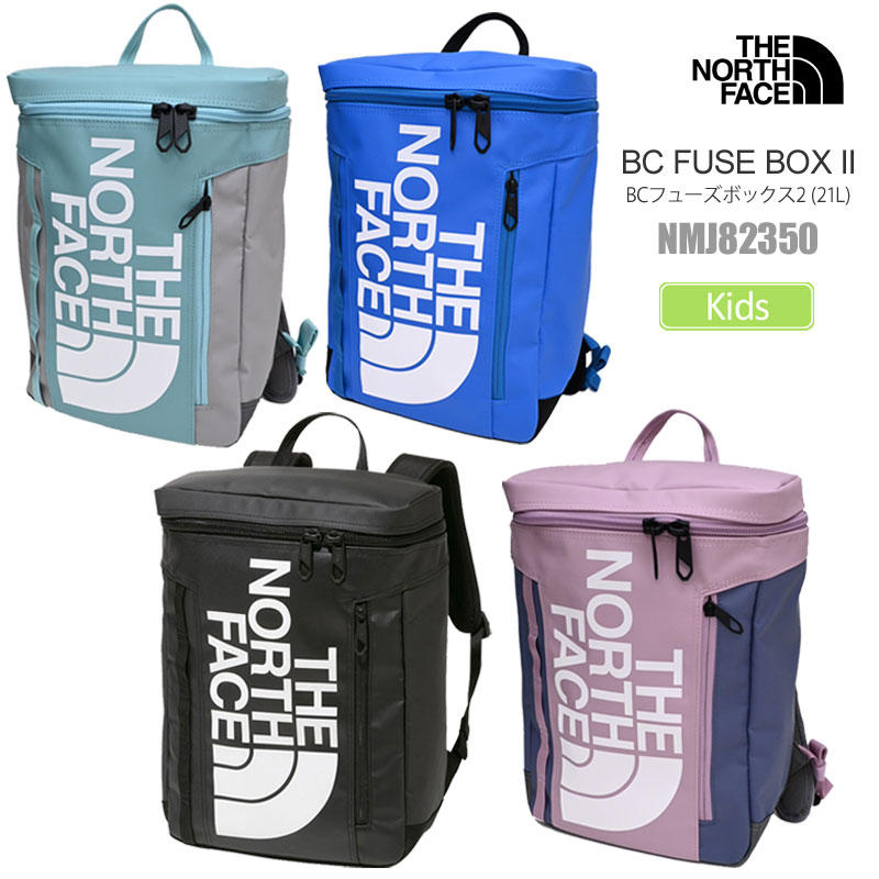 楽天市場】ザ・ノース・フェイス THE NORTH FACE リュック 通学