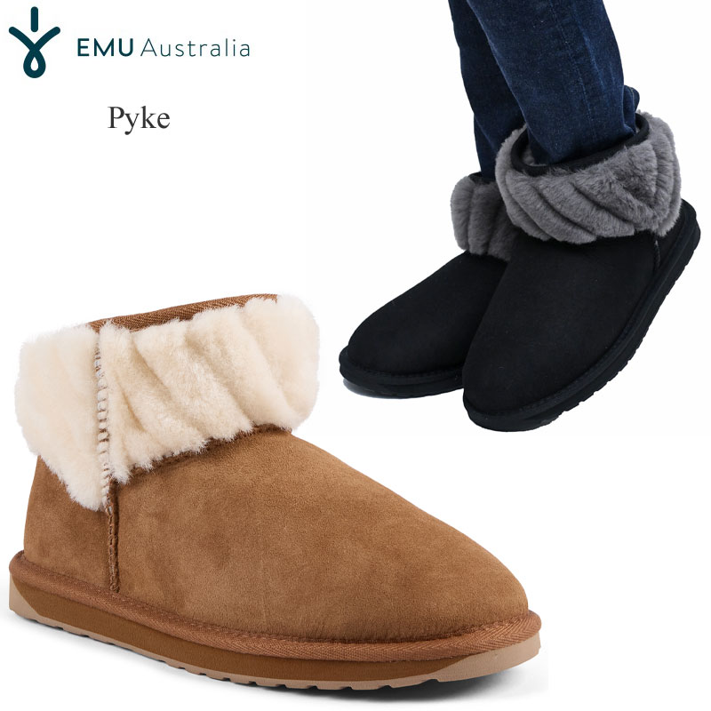 楽天市場】【12/13 10:00-12/15 23:59まで 超ポイントバック祭】UKALA