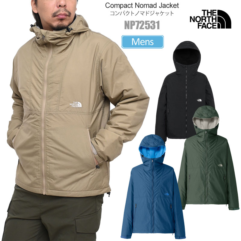 楽天市場】Patagonia パタゴニア マウンテンパーカー メンズ