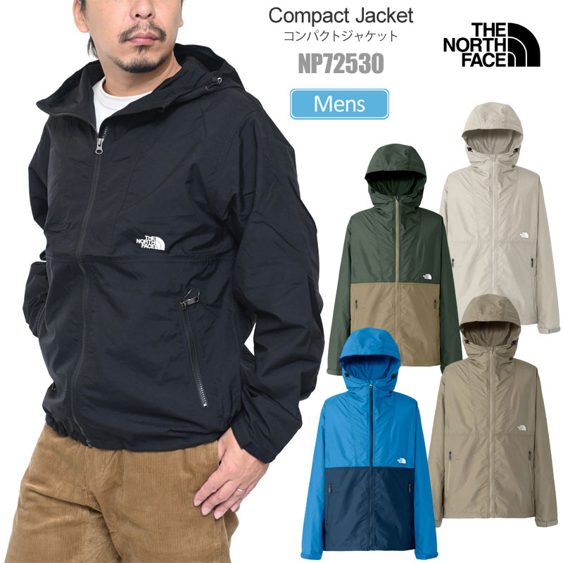 楽天市場】ザ・ノース・フェイス THE NORTH FACE 撥水