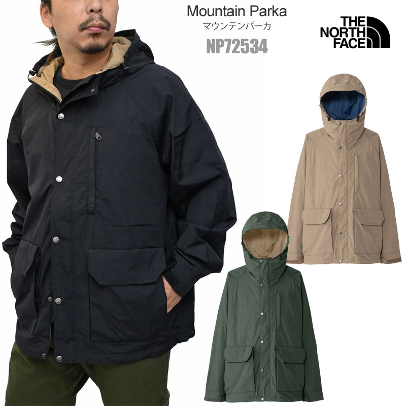 楽天市場】THE NORTH FACE(ザ・ノース・フェイス) カモフラ柄