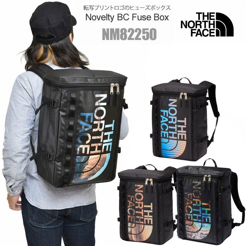 楽天市場】ザ・ノース・フェイス THE NORTH FACE リュック 通勤 通学