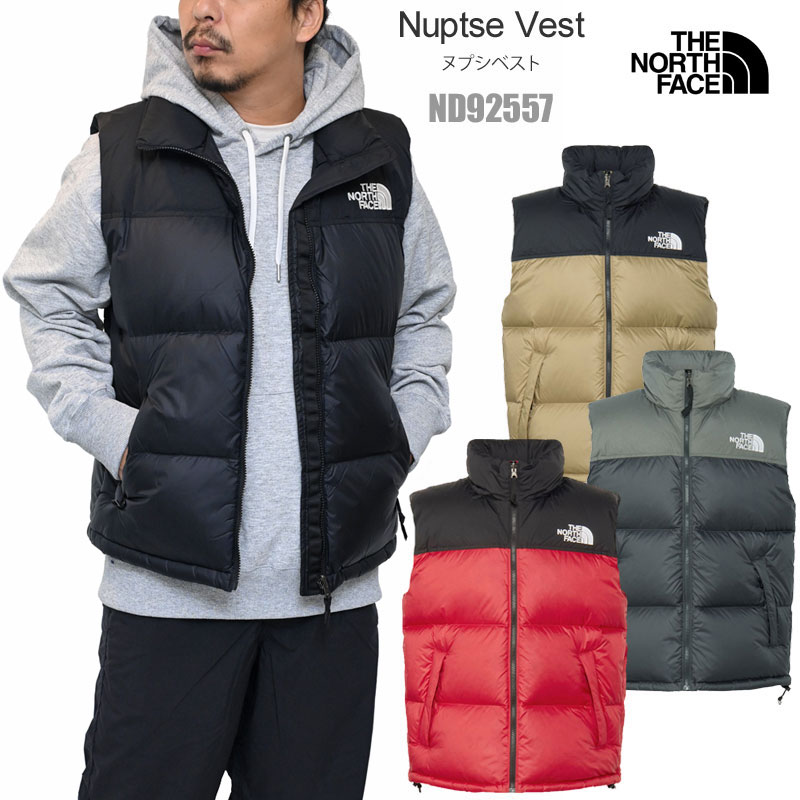 楽天市場】【2/1限定！ポイント9倍】 ノースフェイス THE NORTH FACE