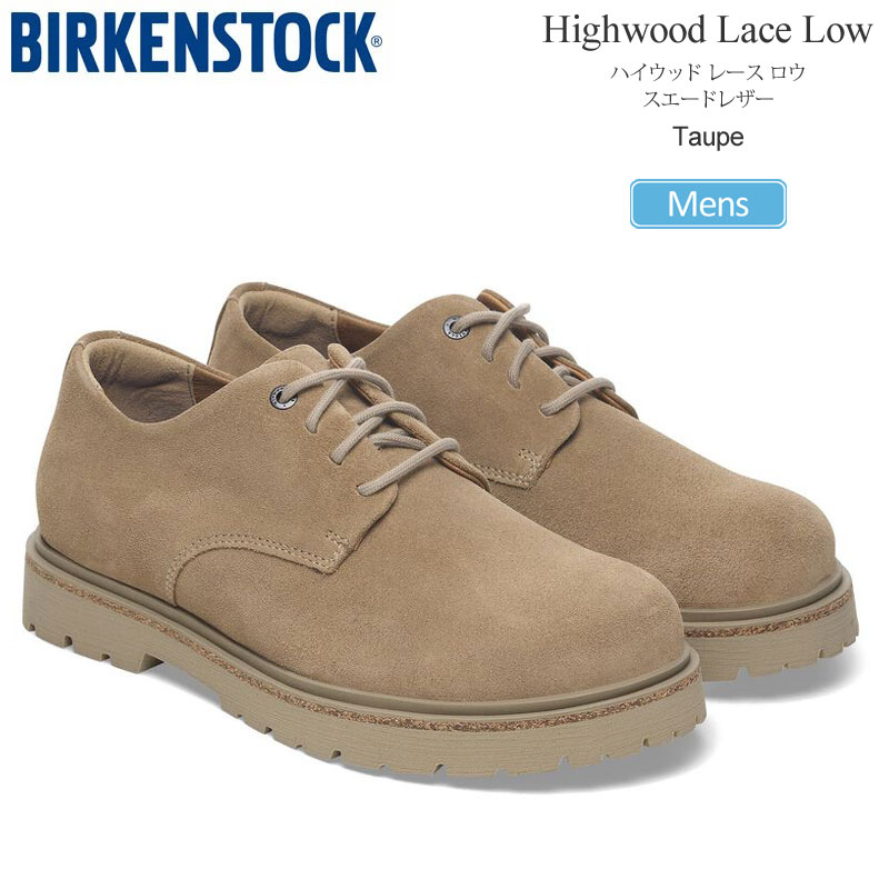 楽天市場】ビルケンシュトック BIRKENSTOCK シューズ メンズ