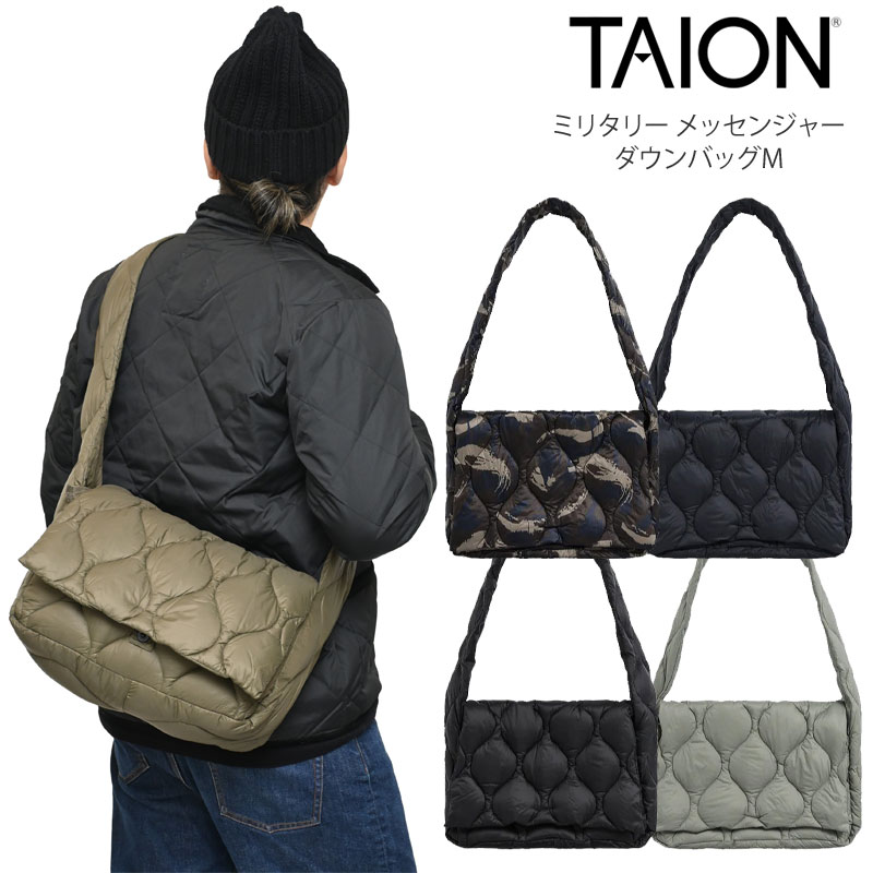 テンダーロイン ショルダーバッグ ボア 楽天市場】TENDERLOIN テンダーロイン バッグ 21AW パイルボア