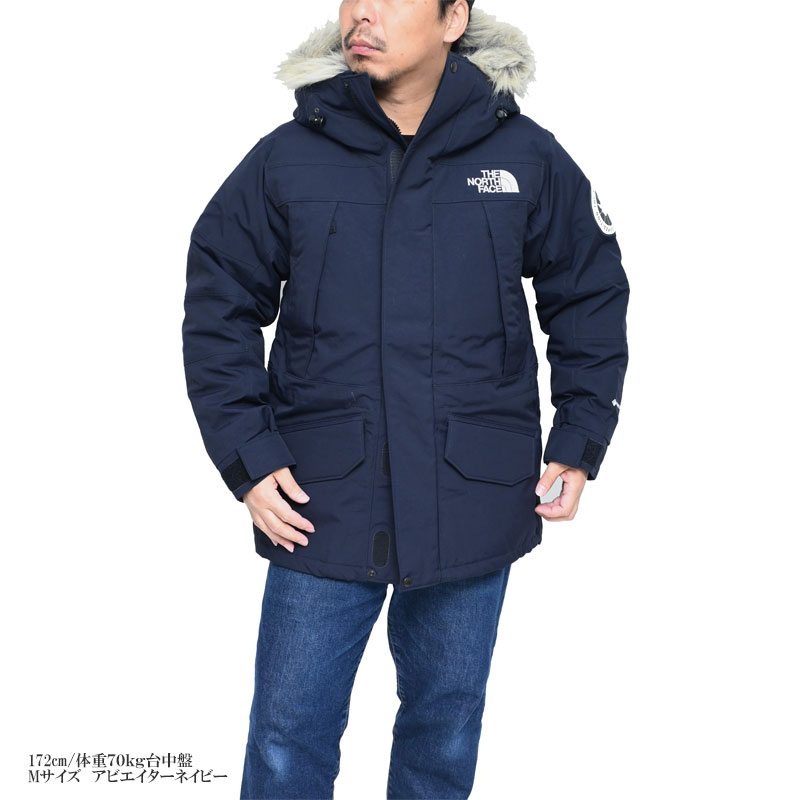 ザ・ノース・フェイス THE NORTH FACE ダウンジャケット メンズ ザ・ノース・フェイス THE NORTH FACE ダウンジャケット メンズ