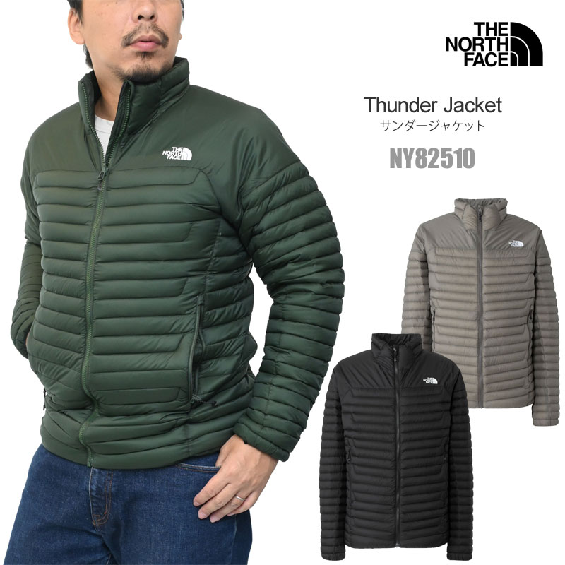 ジャケット・アウター THENORTHFACE 楽天市場】残り僅か在庫処分！ノースフェイス メンズ アウター 紳士
