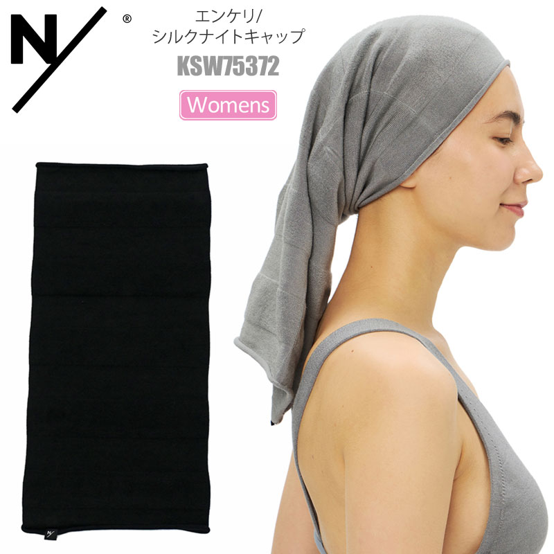 圧倒的人気 本日発送 MND0CELT4P0 [MND0CELT4P0]