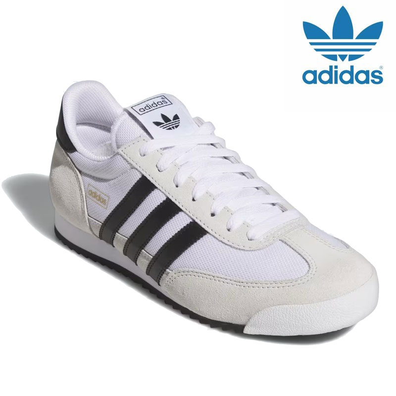 アディダス オリジナルス adidas originals スニーカー メンズ レディース R71 ブラック ホワイト IH1321 2026SS snk【靴】2601wann
