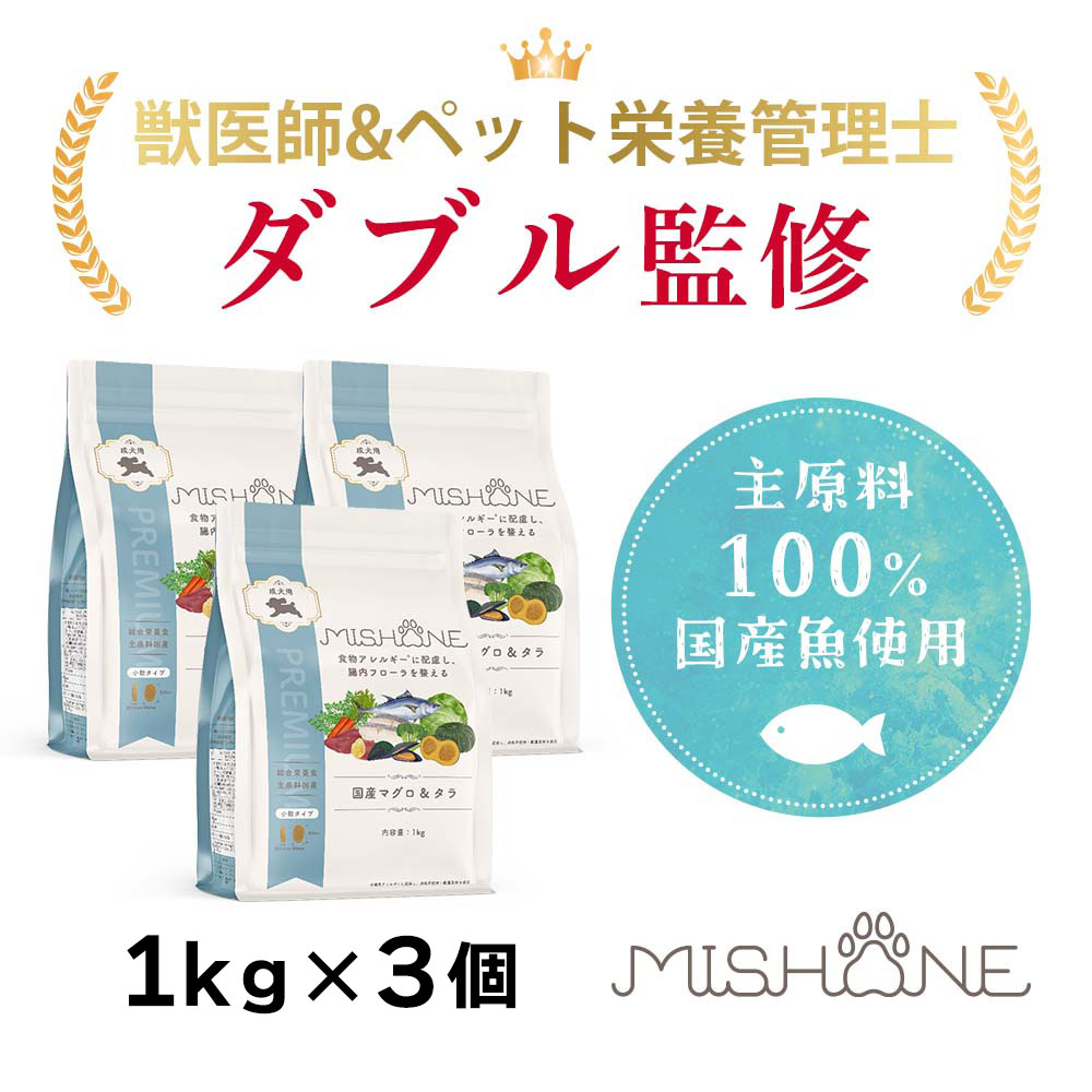 送りとどける不可領域についてのご忠告の言葉