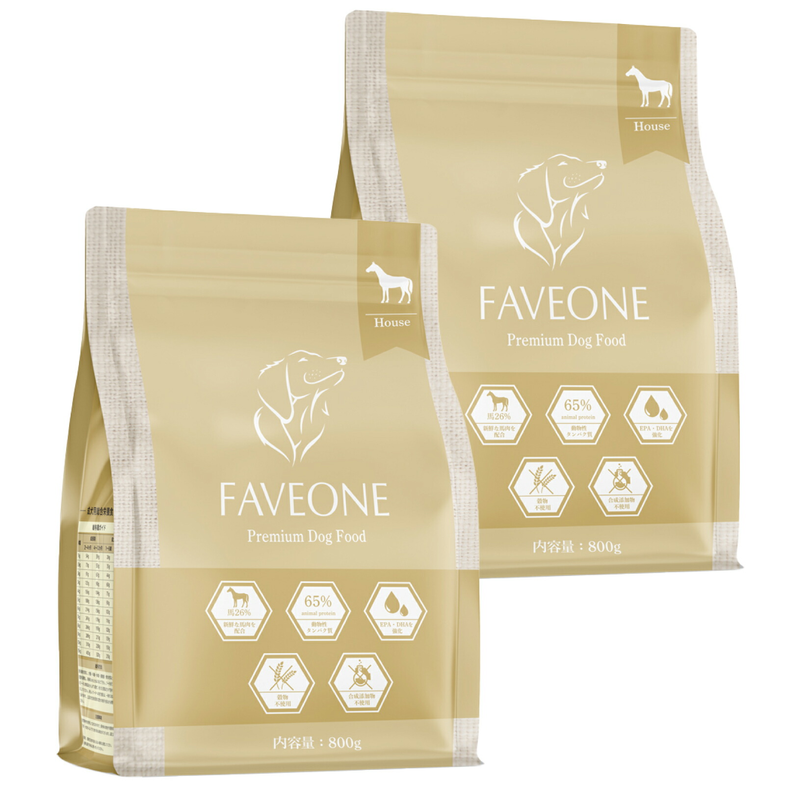 楽天市場】＼最大20%OFFクーポン配布中／【公式】 フェイヴワン