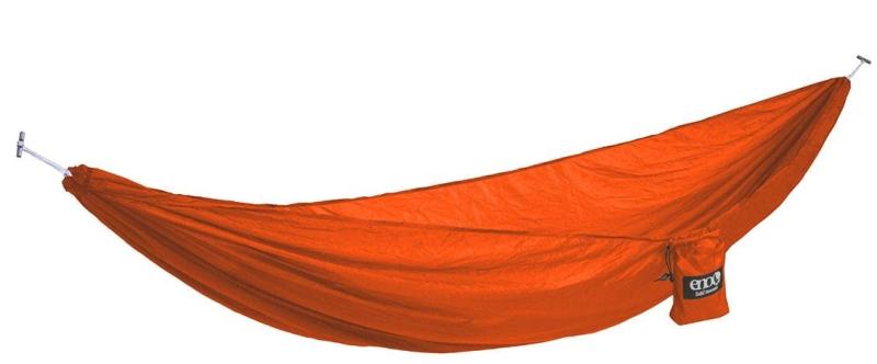 ENO Eagles Nest Outfitters – sub6 Hammock画像