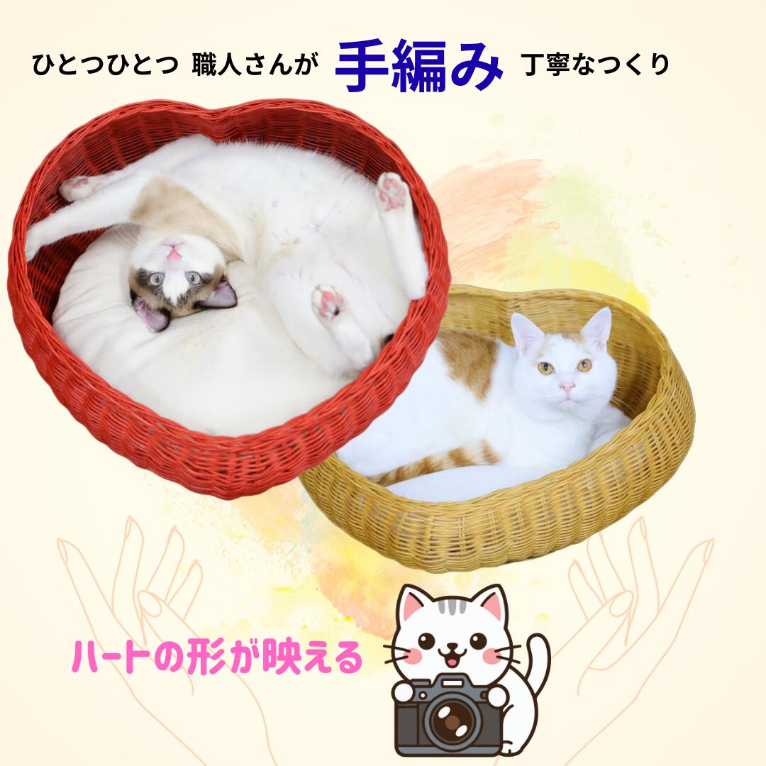新品　最終お値下げ　アイアンクラシックスタイル ペット用犬＆猫ベッド　ゴールド 楽天市場】クラシックスタイル ペット用ベッド 【薔薇雑貨