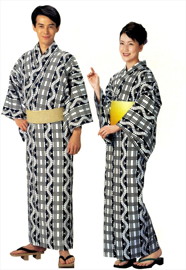 楽天市場】浴衣 単品 仕立て上がり 女性用 半身仕立て CooPass