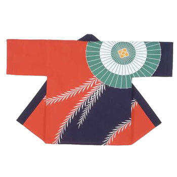 【貴重】棕櫚蓑 日本製 伝統工芸 蓑 合羽  雨具 みの かっぱ 棕櫚蓑 民芸品 インテリア 伝統工芸 蓑 合羽 かっぱ 雨具 : 矢車