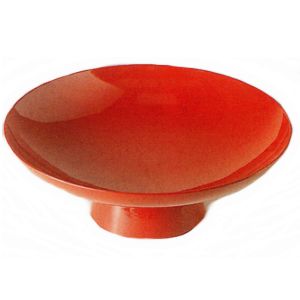 楽天市場】大盃 1尺3寸 踊り 小道具 （s3210）盃 さかずき 日舞 日本