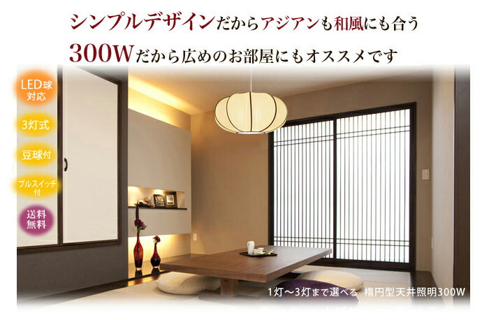ペンダントライト訳あり 和風 天然素材の家具 照明 寝室 アウトレット アウトレット ライト Sale ペンダント 楕円l 天然素材を使用し手仕事で作成した製品にはどうしても出てしまう仕上がりムラ 検品で判明した仕上がりムラをアウトレット品質として割引販売します ペンダントライト訳あり 和風 天然素材の家具 照明 寝室 アウトレット アウトレット ライト Sale ペンダント 楕円l 天然素材を使用し手仕事で作成した製品にはどうしても出てしまう仕上がりムラ 検品で判明した仕上がりムラをアウトレット品質として割引販売します