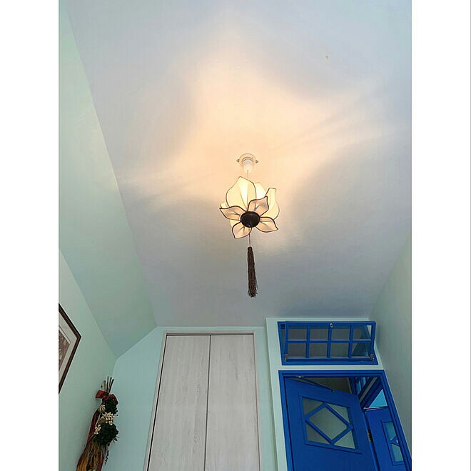 ロータスフラワーs ペンダントライト アジアン 照明 ペンダント ライト 和室 和風 天井照明 照明器具 ロータス 蓮 花 フラワー おしゃれ かわいい 間接照明 寝室 Led電球対応 Led モダン シノワ シノワズリ 和 アジア 和風照明器具 和室照明 ペンダント照明 シーリング