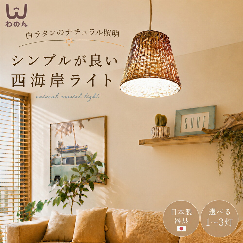 お得な引き換え証ふり出し中