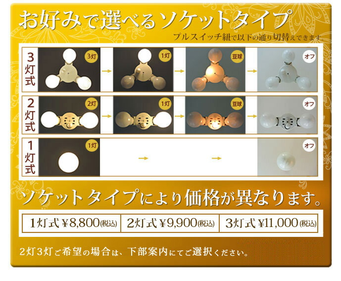 和風 アジアン 和風 透かしバンブー ペンダントライト 和室 照明 和モダン 竹かご 和風 和モダン 2灯 和 ペンダント 鳥かご 天井照明 3灯 ライト ランプ 和風照明器具 和風ペンダントライト 和風ランプ 和室照明 おしゃれ シーリング 行灯 間接照明 寝室 照明器具 吊 吊り