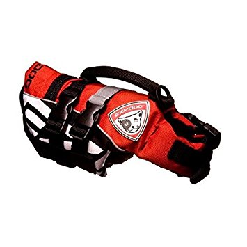 新東亜交易 EZYDOG DFDマイクロ XS レッド 犬用 ペット用 動物用 ドッグ 送料無 他お試しフードサンプル有 AS60
