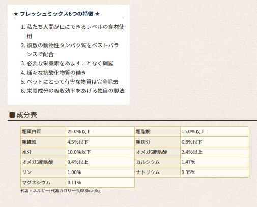 こだわりフード 安全健康 犬 フレッシュミックス 犬用品 クーポン有 無添加 土日祭日も発送 13 5kg スモールブリードアダルト アレルギー 皮膚 アーテミス 13 5kg ドッグフード ドライフード 乳酸菌 安全 食物 皮膚 痒み 送料無 大袋 他お試しフードサンプル有 As1