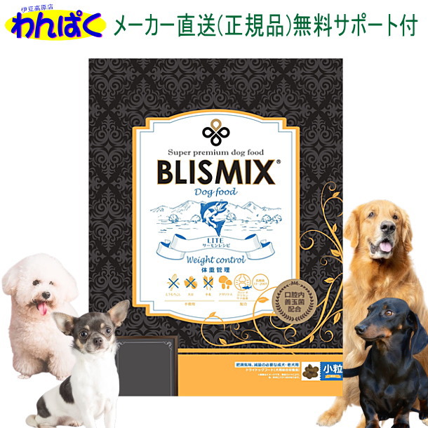 わんぱく家の鴨脚樹