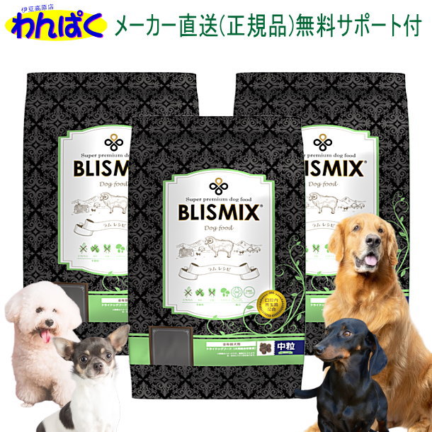 わんぱく家の鴨脚樹