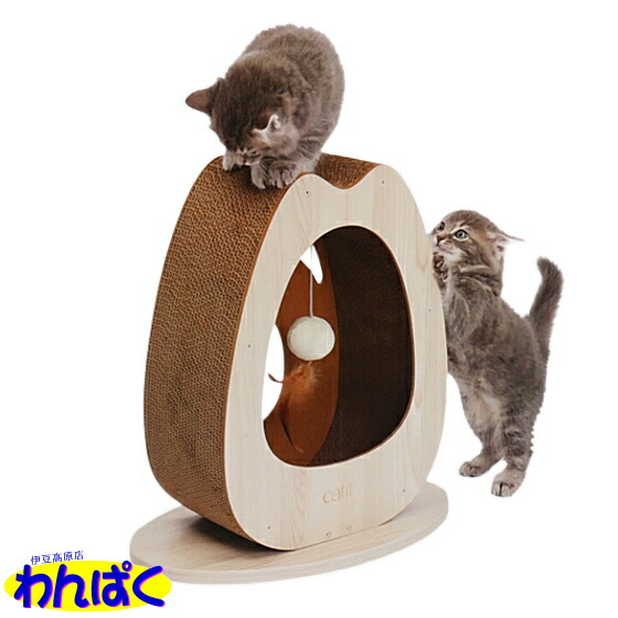 楽天市場】【クーポン有】 Catit Pixi スクラッチャーTall 猫用 楽天市場】【クーポン有】 Catit Pixi スクラッチャーTall 猫用