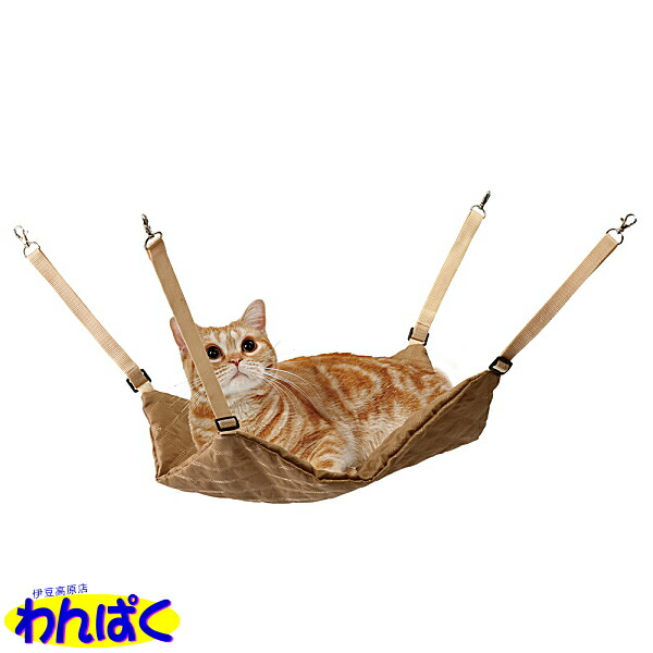 マルカン セレブ にゃんこ ベッド 猫 冬｜Yahoo!フリマ（旧PayPayフリマ）